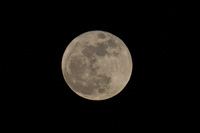 moon2jan18.jpg